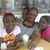 Melanie So Jewcee Martin-Rayford's profile image