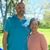 Shannon Walterman Gregory's profile image