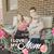 Kristy Moore Harrison's profile image