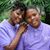 Kerinique Jenkins's profile image