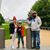 Dustin N Bailee Wadsworth's profile image