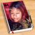 MrsTasha Cochran's profile image