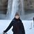 Angela Kostenko's profile image