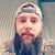 Justin Saxon's profile image
