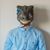 Corey Burk's profile image