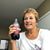 Carol Larsson's profile image