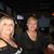 Kathy Taciuch's profile image