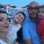 Ilaria Genovese's profile image