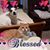 Margaret Moscato's profile image