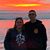 Tanya Johnson's profile image