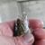 Richard Repp's profile image