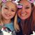 Kaytee Wood's profile image