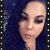 La Serenity's profile image