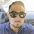 Jesus Garcia's's profile image