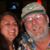Jeff N Susana's profile image
