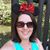 Catherine Smith's profile image