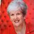 Janet Gail Sowden's profile image