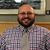 Michael Hempel's profile image