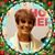 Kim Skates's profile image