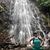 Cristin Marie Stansbury's profile image