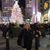Erin Marshall Davis's profile image
