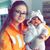 Brianna Willett's profile image