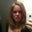 Randi Fine's profile image