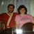 Cynthia Megyes Hanzel's profile image