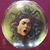 Jeff Harris's profile image