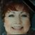 Dee Franklin Rausch's profile image