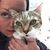 Sarah Cusick's profile image
