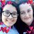 Michelle Meehan's profile image