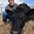 Debra Chastain Kuttler's profile image