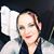 Heather Segarini's profile image