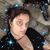 Traci Lynne Giambelluca's profile image