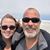 Jannine N Randy Deckard's profile image