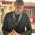 William Davidson's profile image