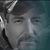 Bryan Lee Grannes's profile image