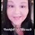 Paula Caswell Maze's profile image