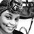 Angela Mathis's profile image