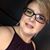 Tracy Lentz Scott's profile image