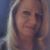 Cheryl Petrosky's profile image