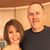 Heidi Dominic Colonna's profile image
