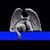Mary Wilson's profile image