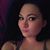 Erin Gans's profile image