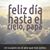La Doña Maria Felix's profile image