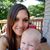 Courtney Nelson's profile image