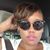 Shawna Reynolds's profile image