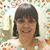 Margie Gonzalez Cruz's profile image