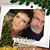Lisa Dunn's profile image